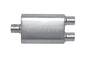 GIBBM0110.jpg