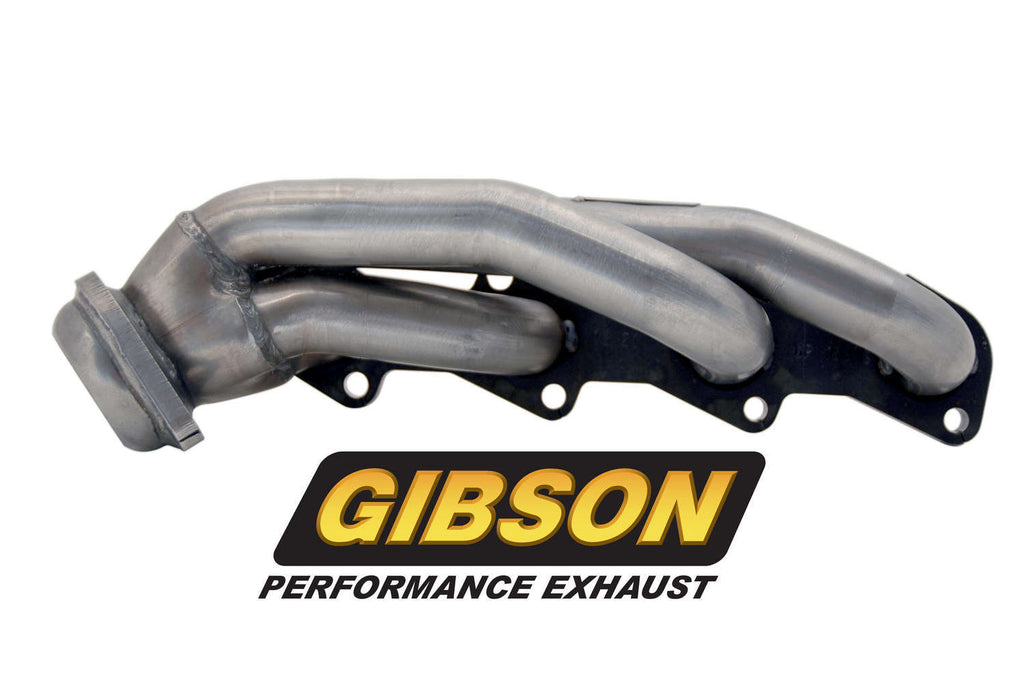 GIBGP126S.jpg