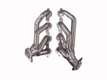 Load image into Gallery viewer, Performance Header; Ceramic Coated