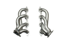 Load image into Gallery viewer, Performance Header; Ceramic Coated