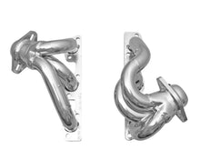 Load image into Gallery viewer, Performance Header  Cera mic Coated