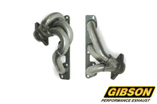 Load image into Gallery viewer, GIBGP403S.jpg