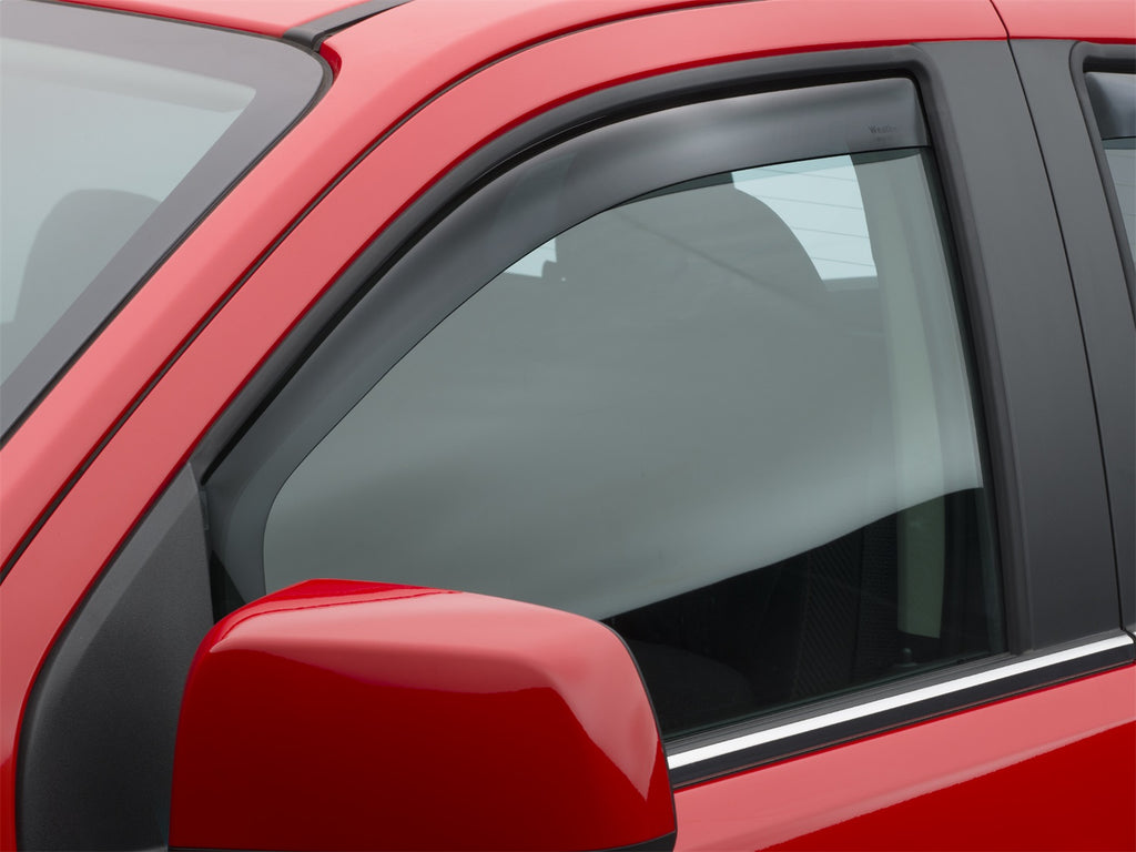 GMC_Canyon_2015_80766.jpg