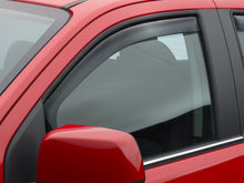 Load image into Gallery viewer, GMC_Canyon_2015_80766.jpg