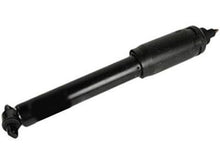 Load image into Gallery viewer, Front Shock Absorber Corvette Sport Susp.