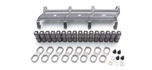 Load image into Gallery viewer, Hyd Roller Lifter Kit SBC 1986 &amp; Later