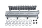 GMP12371056.jpg