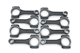 SBC I-Beam Rods - 5.700 (8)