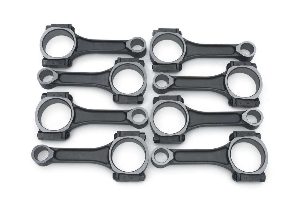 SBC I-Beam Rods - 5.700 (8)