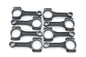 SBC I-Beam Rods - 5.700 (8)