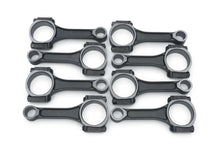 Load image into Gallery viewer, SBC I-Beam Rods - 5.700 (8)
