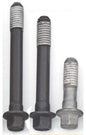 GMP12495499.jpg