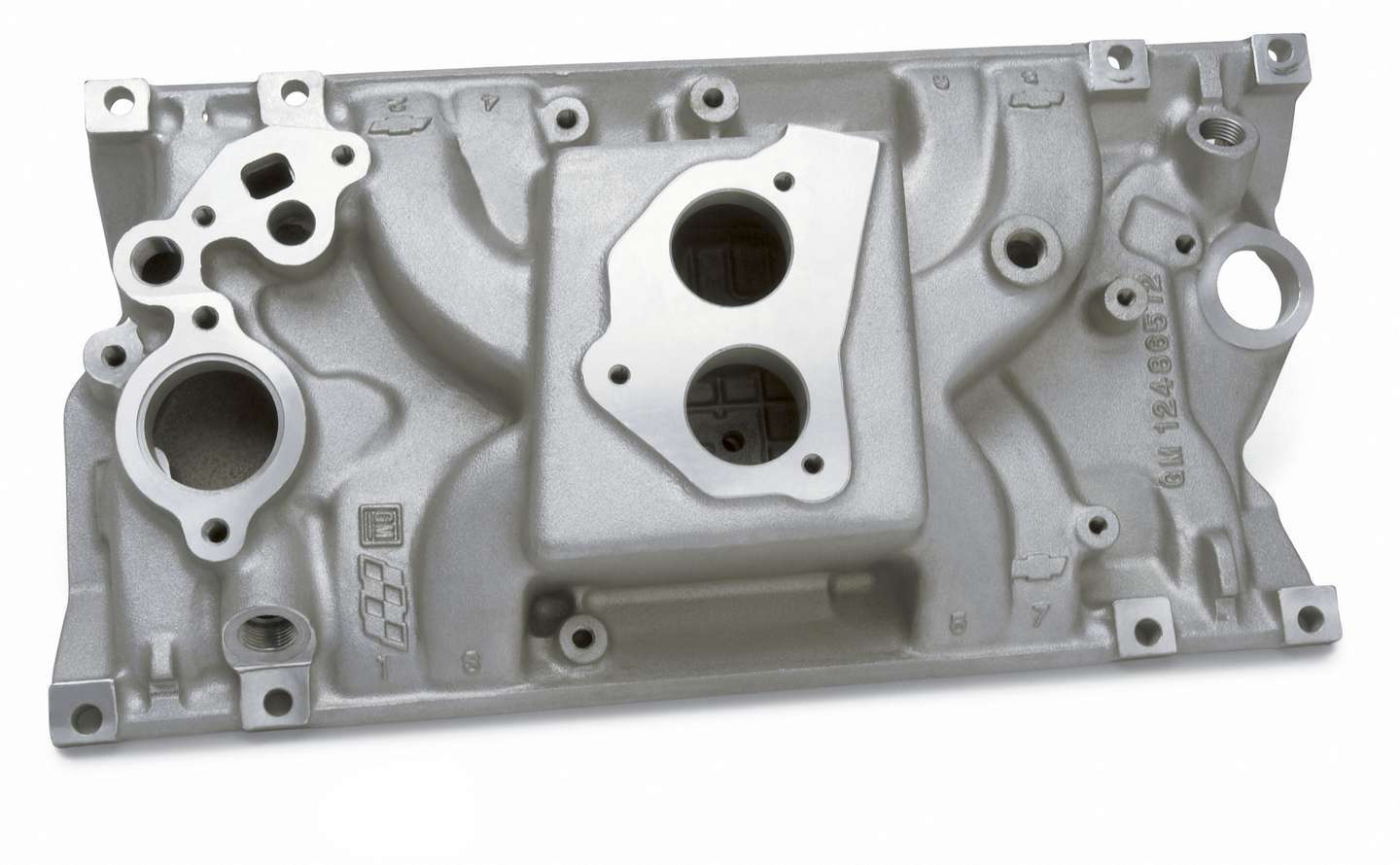 GMP12496821.jpg