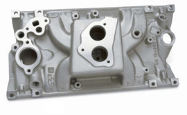 GMP12496821.jpg