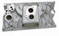 GMP12496821.jpg