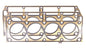 GMP12498544.jpg