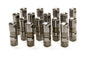 GMP12499225.jpg