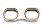GMP12550002.jpg