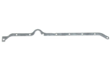 Load image into Gallery viewer, Oil Pan Reinforcement Rail LH - SBC 86-97