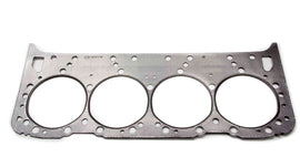 GMP12557236.jpg