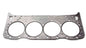 GMP12557236.jpg