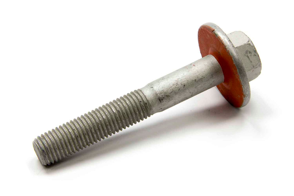 GMP12557840.jpg