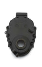 GMP12562818.jpg