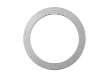 Load image into Gallery viewer, Shim - Crankshaft Position Sensor