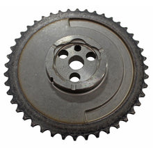Load image into Gallery viewer, Camshaft Timing Gear Sprocket LS 08-19