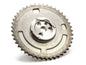 GMP12586481.jpg