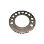 GMP12586768.jpg