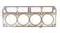 GMP12589226.jpg