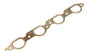 GMP12594171.jpg