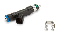 Load image into Gallery viewer, Repl. Fuel Injector 06-09 Cadillac 4.4L V8