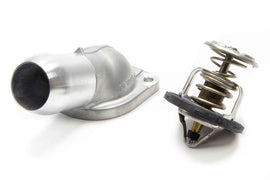 GMP12600172.jpg