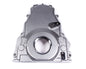 GMP12600326.jpg