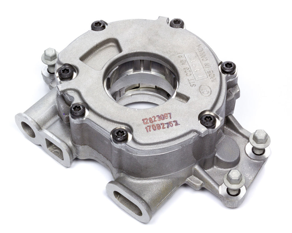 GMP12623097.jpg