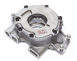 GMP12623097.jpg