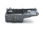 GMP12628771.jpg