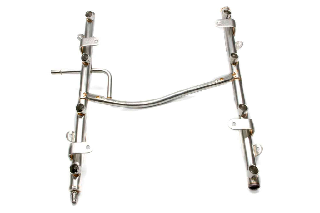 GMP12633511.jpg