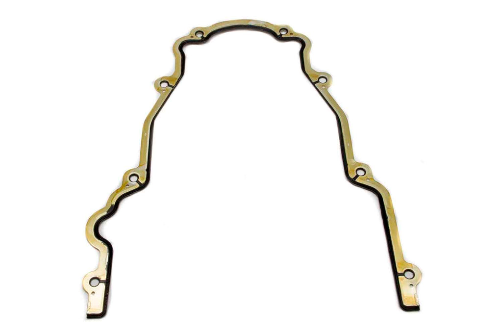 GMP12633904.jpg