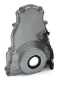 GMP12633906.jpg