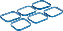 Load image into Gallery viewer, Upper Intake Gasket Set LS 2008-2017