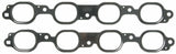 Exhaust Manifold Gasket