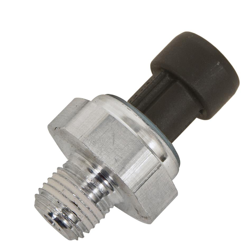 GMP12677836.jpg