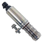 Control Valve Solenoid VVT