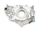 GMP12686434.jpg