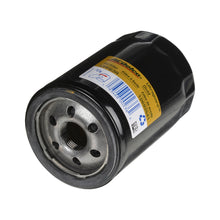 Load image into Gallery viewer, Oil Filter - UPF63R GM 3.0L/3.6L V6 16-20