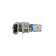Load image into Gallery viewer, GMP12703627.jpg