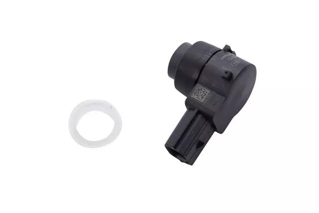 Park Assist Sensor
